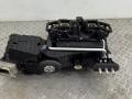 отопитель в сборе (печка) BMW 5 серия F10/F11 [рестайлинг] F10 2015, 3.0 л., N55 B30 A, бензин, АКПП, sophi brillanmetallic (a90), седан, полный привод, 64119241194 - фото №5