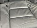 салон (комплект сидений) BMW 5 серия F07/F10/F11 F10 2011, 2.0 л., N47 D20 C, дизель, АКПП, a90 (sophitgrau), седан, задний привод, правый руль, 52107231174, 52109172734, 52207254141, 52207254197 - фото №12