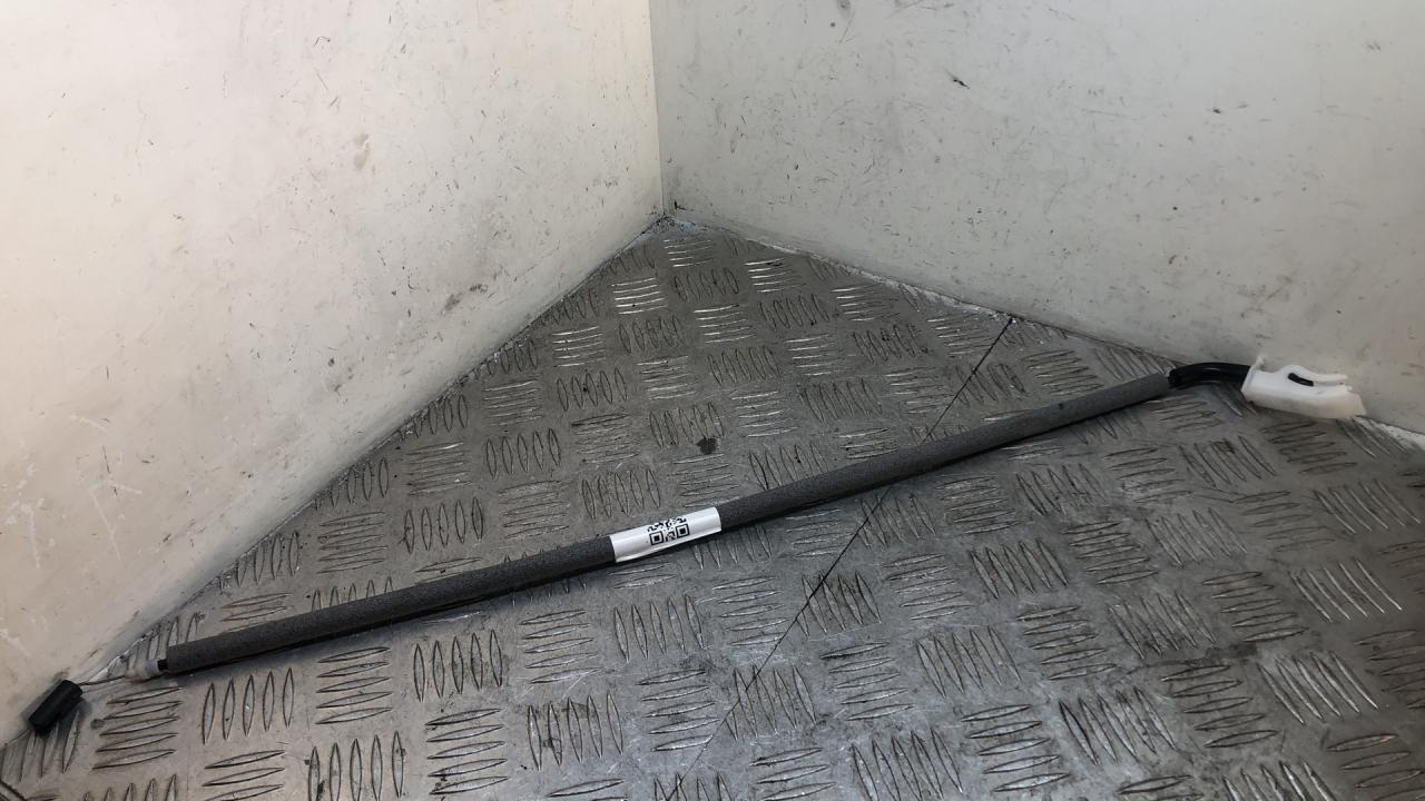 трос двери BMW 3 серия E90/E91/E92/E93 E90 2007, 3.0 л., N52 B30, бензин, АКПП, седан, задний привод, правый руль, 51217059969, 7059969 - фото №1