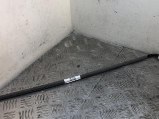 трос двери BMW 3 серия E90/E91/E92/E93 E90 2007, 3.0 л., N52 B30, бензин, АКПП, седан, задний привод, правый руль, 51217059969, 7059969