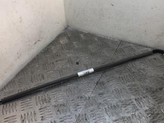 трос двери BMW 3 серия E90/E91/E92/E93 E90 2007, 3.0 л., N52 B30, бензин, АКПП, седан, задний привод, правый руль, 51217059969, 7059969