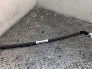 тросик внутренней ручки двери задней BMW 3 серия E90/E91/E92/E93 E90 2007, 3.0 л., N52 B30, бензин, АКПП, седан, задний привод, правый руль, 51227117743, 7117743