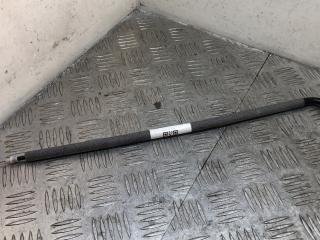 тросик внутренней ручки двери задней BMW 3 серия E90/E91/E92/E93 E90 2007, 3.0 л., N52 B30, бензин, АКПП, седан, задний привод, правый руль, 51227117743, 7117743