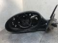 зеркало наружное левое BMW 3 серия E90/E91/E92/E93 E90 2007, 3.0 л., N52 B30, бензин, АКПП, седан, задний привод, правый руль, 51167189947 - фото №3