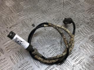 датчик ABS BMW 3 серия E90/E91/E92/E93 E90 2007, 3.0 л., N52 B30, бензин, АКПП, седан, задний привод, правый руль, 34526762476, 6762476