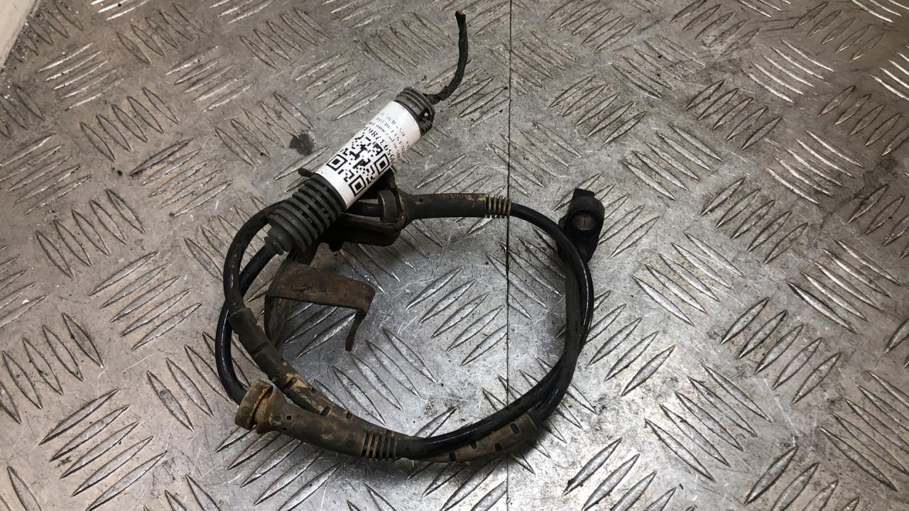 датчик ABS BMW 3 серия E90/E91/E92/E93 E90 2007, 3.0 л., N52 B30, бензин, АКПП, седан, задний привод, правый руль, 6760424, 34526760424 - фото №1