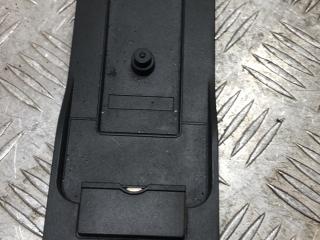 переходник для зарядки BMW 5 серия F07/F10/F11 F10 2011, 2.0 л., N47 D20 C, дизель, АКПП, a90 (sophitgrau), седан, задний привод, правый руль, 2351307, 84212351307