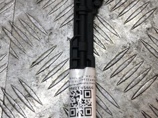 форсунка BMW 5 серия F10/F11 [рестайлинг] 2013, 2.8 л., бензин, седан, 7639994