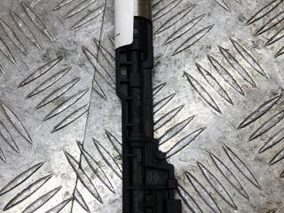 форсунка BMW 5 серия F10/F11 [рестайлинг] 2013, 2.8 л., бензин, седан, 7639994