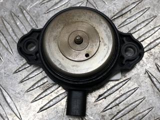 электромагнитный клапан BMW 5 серия F10/F11 [рестайлинг] 2013, 2.8 л., бензин, седан, 7593719