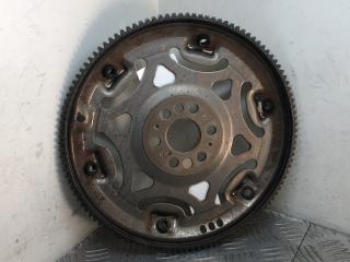 Маховик АКПП (драйв плата) BMW 5 серия F10/F11 [рестайлинг] 2013, 2.8 л., бензин, седан, 7585146