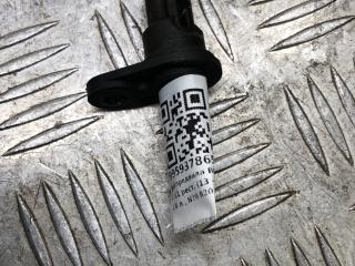 датчик распредвала BMW 5 серия F10/F11 [рестайлинг] 2013, 2.8 л., бензин, седан, 13627525014, 7525014