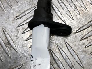 датчик распредвала BMW 5 серия F10/F11 [рестайлинг] 2013, 2.8 л., бензин, седан, 13627525014, 7525014