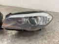 фара BMW 5 серия F07/F10/F11 F10 2011, 2.0 л., N47 D20 C, дизель, АКПП, a90 (sophitgrau), седан, задний привод, правый руль, 63117271905, 63117271906 - фото №3