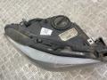 фара BMW 5 серия F07/F10/F11 F10 2011, 2.0 л., N47 D20 C, дизель, АКПП, a90 (sophitgrau), седан, задний привод, правый руль, 63117271905, 63117271906 - фото №5