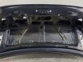 крышка багажника (дверь 3-5) BMW 5 серия F07/F10/F11 F10 2011, 2.0 л., N47 D20 C, дизель, АКПП, a90 (sophitgrau), седан, задний привод, правый руль, 41627240552, 7240552 - фото №3