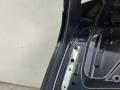 крышка багажника (дверь 3-5) BMW 5 серия F07/F10/F11 F10 2011, 2.0 л., N47 D20 C, дизель, АКПП, a90 (sophitgrau), седан, задний привод, правый руль, 41627240552, 7240552 - фото №4