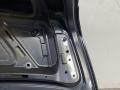 крышка багажника (дверь 3-5) BMW 5 серия F07/F10/F11 F10 2011, 2.0 л., N47 D20 C, дизель, АКПП, a90 (sophitgrau), седан, задний привод, правый руль, 41627240552, 7240552 - фото №5