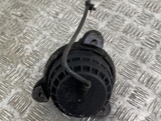 подушка крепления двигателя BMW 5 серия F07/F10/F11 F10 2011, 2.0 л., N47 D20 C, дизель, АКПП, a90 (sophitgrau), седан, задний привод, правый руль, 22116780264, 6780264