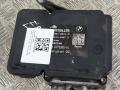 блок ABS BMW 3 серия E90/E91/E92/E93 E90 2007, 3.0 л., N52 B30, бензин, АКПП, седан, задний привод, правый руль, 34512460524, 6775388 - фото №2
