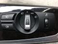 переключатель света BMW 5 серия F07/F10/F11 F10 2011, 2.0 л., N47 D20 C, дизель, АКПП, a90 (sophitgrau), седан, задний привод, правый руль, 61319192744, 9192744 - фото №2