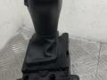 модуль управления селектора АКПП BMW 5 серия F07/F10/F11 F10 2011, 2.0 л., N47 D20 C, дизель, АКПП, a90 (sophitgrau), седан, задний привод, правый руль, 61319239509, 9239509 - фото №4