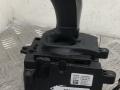 модуль управления селектора АКПП BMW 5 серия F07/F10/F11 F10 2011, 2.0 л., N47 D20 C, дизель, АКПП, a90 (sophitgrau), седан, задний привод, правый руль, 61319239509, 9239509 - фото №5