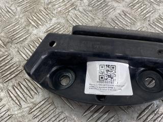 Крепление бампера заднего BMW 3 серия E90/E91/E92/E93 E90 2007, 3.0 л., N52 B30, бензин, АКПП, седан, задний привод, правый руль, 51127118194, 7118194