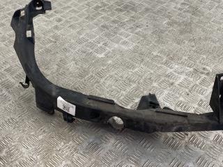 крепление фары правой BMW 3 серия E90/E91/E92/E93 E90 2007, 3.0 л., N52 B30, бензин, АКПП, седан, задний привод, правый руль, 51647116708