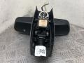 зеркало салона BMW 5 серия F07/F10/F11 F10 2011, 2.0 л., N47 D20 C, дизель, АКПП, a90 (sophitgrau), седан, задний привод, правый руль, 51169228257, 9228257 - фото №2