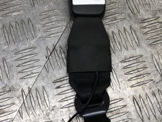 замок ремня безопасности BMW 5 серия F07/F10/F11 F10 2011, 2.0 л., N47 D20 C, дизель, АКПП, a90 (sophitgrau), седан, задний привод, правый руль, 7243275, 72117243275