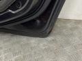 дверь задняя правая BMW 5 серия F07/F10/F11 F10 2011, 2.0 л., N47 D20 C, дизель, АКПП, a90 (sophitgrau), седан, задний привод, правый руль, 41007206114, 7206114 - фото №4