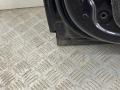 дверь задняя правая BMW 5 серия F07/F10/F11 F10 2011, 2.0 л., N47 D20 C, дизель, АКПП, a90 (sophitgrau), седан, задний привод, правый руль, 41007206114, 7206114 - фото №5