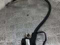 минусовой провод аккумулятора BMW 5 серия F07/F10/F11 F10 2011, 2.0 л., N47 D20 C, дизель, АКПП, a90 (sophitgrau), седан, задний привод, правый руль, 61129234437, 9234437 - фото №2