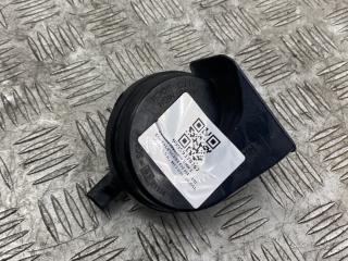 сигнал (клаксон) BMW 3 серия E90/E91/E92/E93 E92 2007, 3.5 л., M57D30 (306D5), дизель, АКПП, купе, задний привод, правый руль, 61337159420, 61337159421, 7159420, 7159421