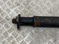 карданный вал BMW 5 серия F07/F10/F11 F10 2011, 2.0 л., N47 D20 C, дизель, АКПП, a90 (sophitgrau), седан, задний привод, правый руль, 26107563154, 7563154 - фото №3
