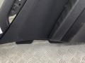 обшивка двери задняя левая BMW 5 серия F07/F10/F11 F10 2011, 2.0 л., N47 D20 C, дизель, АКПП, a90 (sophitgrau), седан, задний привод, правый руль, 51427273279 - фото №4