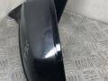 зеркало наружное левое BMW 5 серия F07/F10/F11 F10 2011, 2.0 л., N47 D20 C, дизель, АКПП, a90 (sophitgrau), седан, задний привод, правый руль, 51167283557 - фото №2