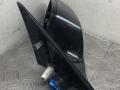 зеркало наружное левое BMW 5 серия F07/F10/F11 F10 2011, 2.0 л., N47 D20 C, дизель, АКПП, a90 (sophitgrau), седан, задний привод, правый руль, 51167283557 - фото №4