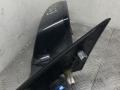 зеркало наружное правое BMW 5 серия F07/F10/F11 F10 2011, 2.0 л., N47 D20 C, дизель, АКПП, a90 (sophitgrau), седан, задний привод, правый руль, 51167283558 - фото №2
