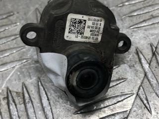 камера бокового обзора BMW 5 серия F07/F10/F11 F10 2011, 2.0 л., N47 D20 C, дизель, АКПП, a90 (sophitgrau), седан, задний привод, правый руль, 66539240352, 9240352
