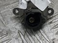 камера бокового обзора BMW 5 серия F07/F10/F11 F10 2011, 2.0 л., N47 D20 C, дизель, АКПП, a90 (sophitgrau), седан, задний привод, правый руль, 66539240352, 9240352 - фото №2