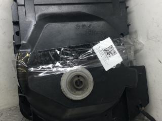 сабвуфер BMW 5 серия F07/F10/F11 F10 2011, 2.0 л., N47 D20 C, дизель, АКПП, a90 (sophitgrau), седан, задний привод, правый руль, 65139195199, 9195199