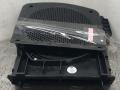 сабвуфер BMW 5 серия F07/F10/F11 F10 2011, 2.0 л., N47 D20 C, дизель, АКПП, a90 (sophitgrau), седан, задний привод, правый руль, 65139195199, 9195199 - фото №3
