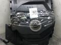 сабвуфер BMW 5 серия F07/F10/F11 F10 2011, 2.0 л., N47 D20 C, дизель, АКПП, a90 (sophitgrau), седан, задний привод, правый руль, 65139195200, 9195200 - фото №3
