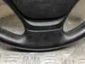 руль BMW 3 серия F30/F31/F34 2014, 2.0 л., N47 D20 C, дизель, МКПП, седан, задний привод, правый руль, 32306854753 - фото №3