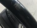 руль BMW 3 серия E90/E91/E92/E93 E92 2007, 3.5 л., M57D30 (306D5), дизель, АКПП, купе, задний привод, правый руль, 32306795572 - фото №3