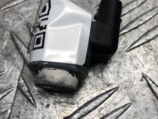 парктроник задний BMW 5 серия F07/F10/F11 F10 2011, 2.0 л., N47 D20 C, дизель, АКПП, a90 (sophitgrau), седан, задний привод, правый руль, 66209139868, 9139868