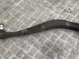 рычаг задний правый BMW 5 серия F07/F10/F11 F10 2011, 2.0 л., N47 D20 C, дизель, АКПП, a90 (sophitgrau), седан, задний привод, правый руль, 33326775902, 6775902