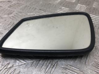 стекло зеркала наружного левого BMW 5 серия F10/F11 [рестайлинг] F10 2015, 3.0 л., N55 B30 A, бензин, АКПП, sophi brillanmetallic (a90), седан, полный привод, 51167228611